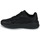 Chaussures Homme Baskets basses Puma X-RAY SPEED Noir