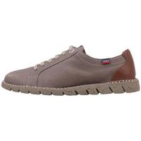 Chaussures Homme Cyclisme CallagHan  Beige