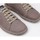 Chaussures Homme Derbies & Richelieu CallagHan 43204 (40795) Gris