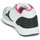 Chaussures Homme nbspTour de bassin :  LCS R500 W SPORT Blanc