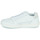 Chaussures Femme Baskets basses Le Coq Sportif BREAKPOINT W Blanc