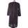 Vêtements Femme Robes courtes Tara Jarmon robe courte  38 - T2 - M Violet Violet