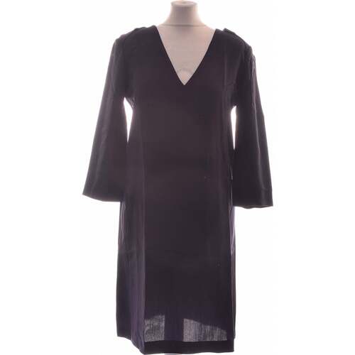 Vêtements Femme Robes Femme | Tara Jarmon Robe Courte38 - PW24157