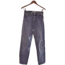 G-Star RAW Jeans '3301' blu denim