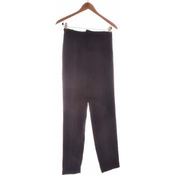 Vêtements Femme Pantalons Sandro 34 - T0 - XS Noir