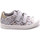 Chaussures Fille Baskets mode Bellamy iro Multicolore