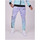 Vêtements Homme Pantalons Project X Paris Pantalon 2240158 Violet