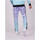 Vêtements Homme Pantalons Project X Paris Pantalon 2240158 Violet