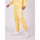 Vêtements Homme Pantalons de survêtement Project X Paris Jogging 2240134 Jaune