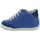 Chaussures Garçon Baskets basses Babybotte FERGUS Bleu