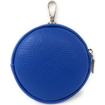 Sacs Porte-monnaie primula shoulder bag furla bag perla NEMO Bleu