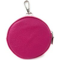 PINKO logo-plaque quilted bag