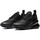 Chaussures Enfant Baskets basses Nike Junior  AIR MAX 270 GS Noir