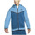 Vêtements Homme Sweats Nike TECH FLEECE Bleu