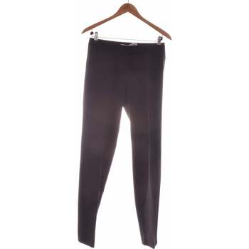 Vêtements Femme Pantalons Camaieu 36 - T1 - S Gris