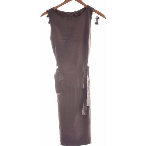 Vêtements Femme Robes Femme | Sinequanone Robe Mi-longue36 - IB54310