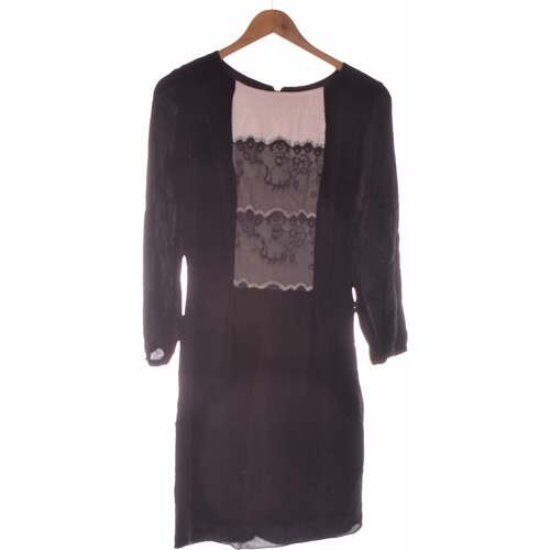 Vêtements Femme Robes Femme | Promod Robe Courte34 - QE33741