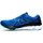 Chaussures Homme Running / trail Asics Gel Kayano 28 Bleu