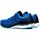 Chaussures Homme Running / trail Asics Gel Kayano 28 Bleu