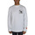 Vêtements Homme T-shirts & Polos Heron Preston T-shirt Blanc