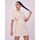 Vêtements Femme T-shirts & Polos Project X Paris Tee Shirt F221105 Blanc