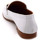 Chaussures Femme Mocassins Jhay 7259 Blanc