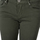 Vêtements Femme Pantalons 5 poches Pepe jeans PL210804U918 | Soho Vert