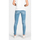 Vêtements Femme Pantalons 5 poches Pepe jeans PL210804PB72 | Soho Bleu