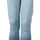Vêtements Femme Pantalons 5 poches Pepe jeans PL210804PB72 | Soho Bleu
