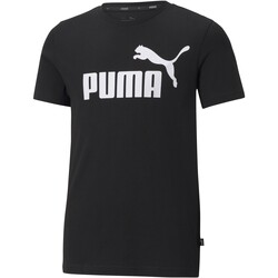 Puma cruise rider wns white black women platform casual lifestyle shoe 374865-03
