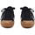 Chaussures Homme Tous les sacs homme K200 - Black Caramel Noir