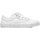 Chaussures Homme Baskets basses Sanjo K200 - White Blanc