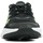 Chaussures Homme Baskets mode adidas Originals Ozweego Noir