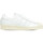 Chaussures Femme Baskets mode adidas Originals Superstar 80s Wn's Blanc