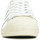 Chaussures Femme Baskets mode adidas Originals Superstar 80s Wn's Blanc