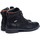 Chaussures Homme Bottes Pikolinos BOTTINES  YORK M2M-SY8170 Noir