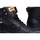 Chaussures Homme Bottes Pikolinos BOTTINES  YORK M2M-SY8170 Noir