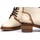 Chaussures Femme Boots Pikolinos BOTTINES  SAN SEBASTIA W1T-8812 Beige