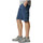Vêtements Homme Shorts / Bermudas Columbia Short  Silver Ridge II Cargo Bleu