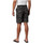 Vêtements Homme Shorts / Bermudas Columbia Silver Ridge Printed Cargo Gris
