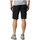 Vêtements Homme Shorts Pepe / Bermudas Columbia Silver Ridge II Cargo Noir