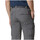 Vêtements Homme Shorts / Bermudas Columbia Silver Ridge II Cargo Gris