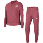 G NSW TRACK SUITS