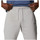 Vêtements Homme Shorts / Bermudas Columbia LOGO FLEECE Gris