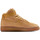 Chaussures Enfant Baskets montantes Nike Junior  AIR FORCE 1 HI LV8 3 GS Marron