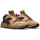 Chaussures Homme Baskets basses Nike AIR HUARACHE RUN Marron
