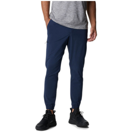 Vêtements Homme Joggings & Survêtements Homme | Columbia Pantalon - ZY96665