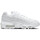 Chaussures Homme Baskets basses Nike nike air total core tr black and white gold silver ESSENTIAL Blanc