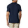 Vêtements Homme T-shirts & Polos Columbia CSC BASIC LOGO Bleu