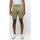 Vêtements Homme Shorts / Bermudas TBS LAEVABER Vert